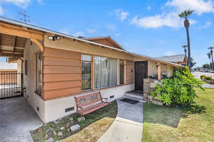 9046 Greenwood Ave, San Gabriel, CA 91775 RubyHome