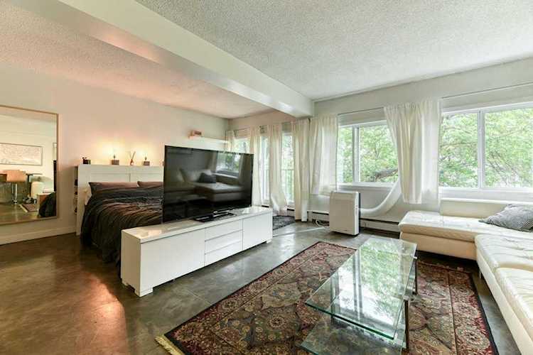 1209-6-st-sw-303-calgary-ab-t2r-0z5-mls-a2139068