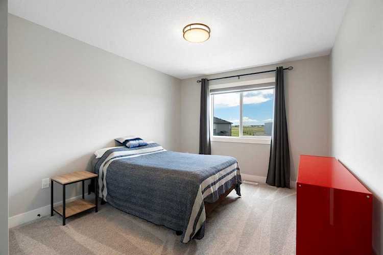 816 Mandalay BlvdCarstairs Real Estate Homes for SaleA2138076