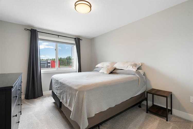 816 Mandalay BlvdCarstairs Real Estate Homes for SaleA2138076