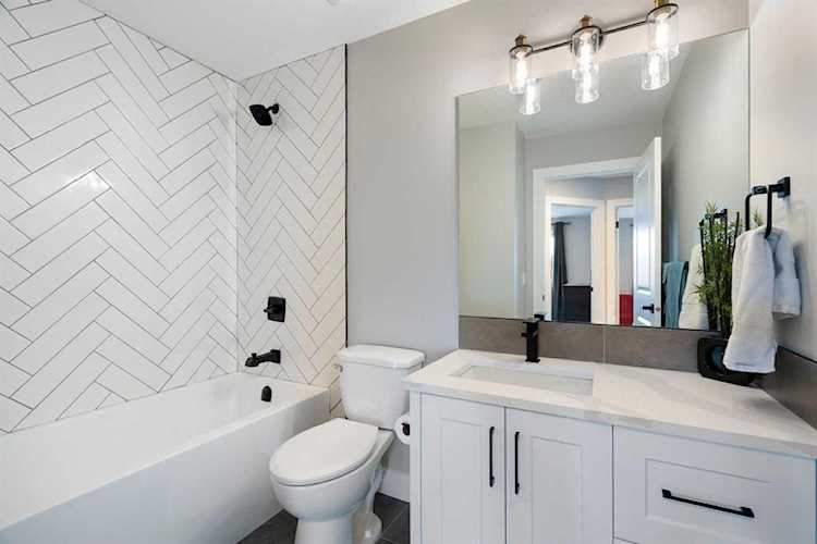 816 Mandalay BlvdCarstairs Real Estate Homes for SaleA2138076