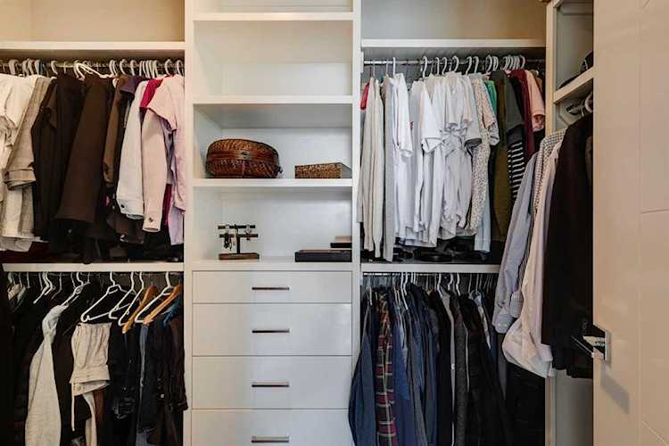 2613 32 St SWCalgary Real EstateKillarney/Glengarry Homes for Sale