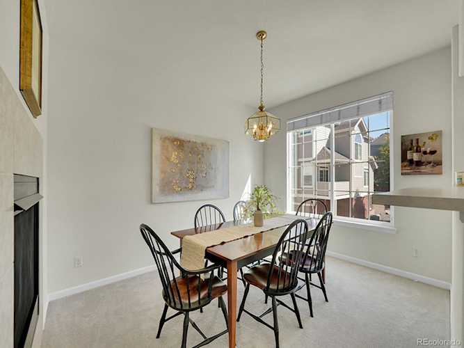 16981 E Warren Place B Aurora, CO 80013 condo for sale, MLS4832401