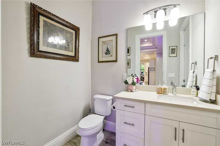 6331 Green Blvd Naples, FL 34116 MLS 224049505