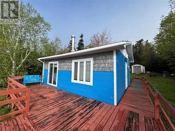 20 Main Street Point Of Bay 1273211