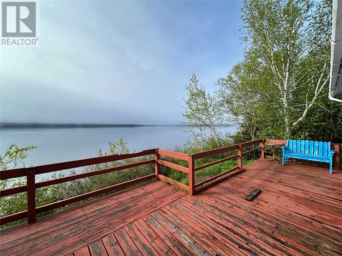 20 Main Street Point Of Bay 1273211