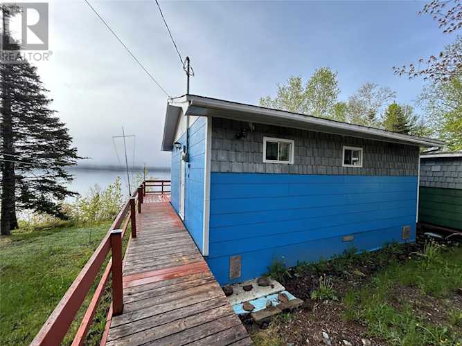 20 Main Street Point Of Bay 1273211