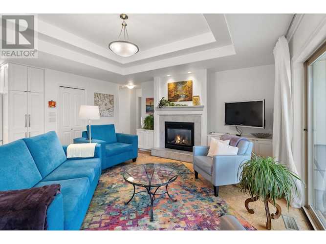 2365 Stillingfleet RoadKelownaThe Prestigious gated community of