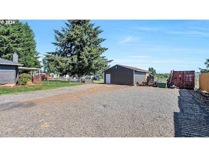 7682 Macleay RD Salem, OR 97317 MLS® 24216691