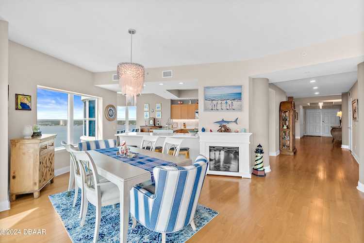 2 Oceans West Blvd 1600, Daytona Beach Shores, FL 32118 MLS 1122211