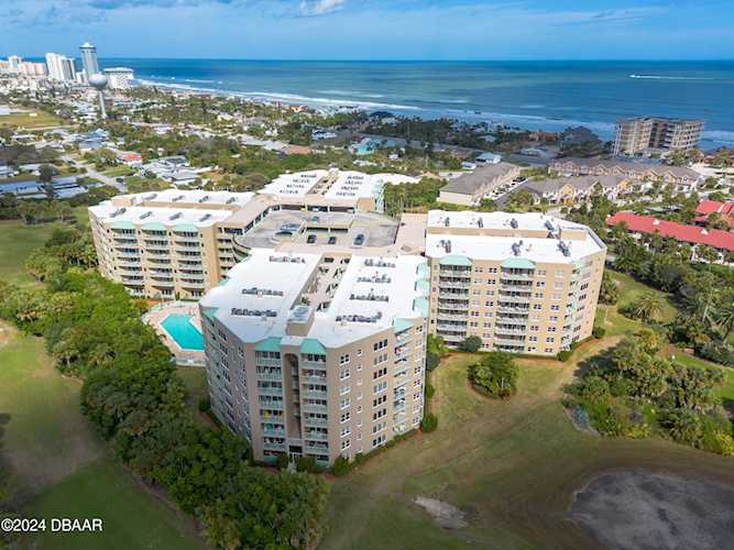 4 Oceans West Blvd 107B, Daytona Beach Shores, FL 32118 MLS 1119059