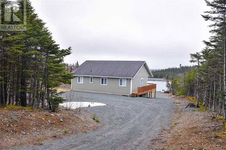 106A Mill Road Brigus Junction 1273520