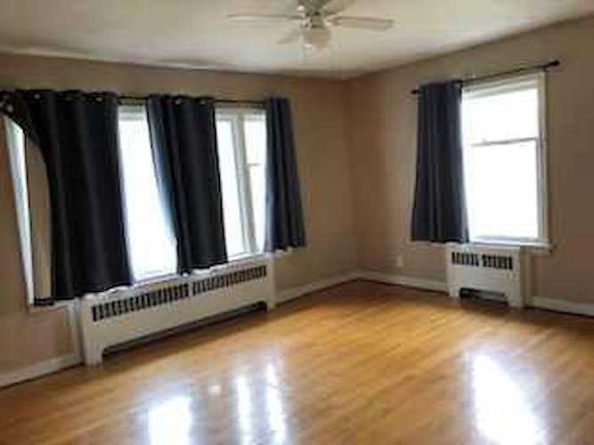 MLS A2137212 2034 52 Ave SW in North Glenmore Park New Listing