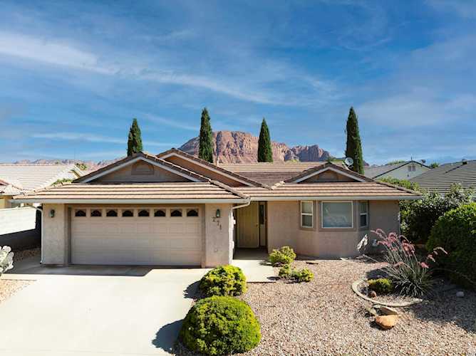 Homes for Sale in St Utah Real Estate