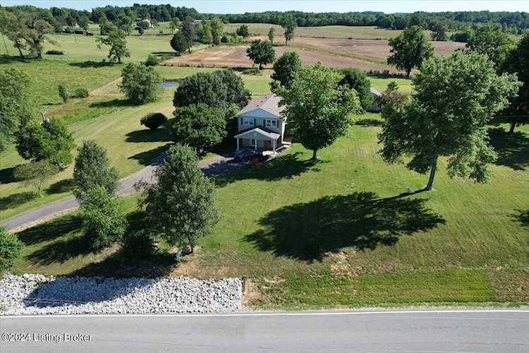 308 Glendale Hodgenville Rd E Elizabethtown KY 42701 MLS1663179