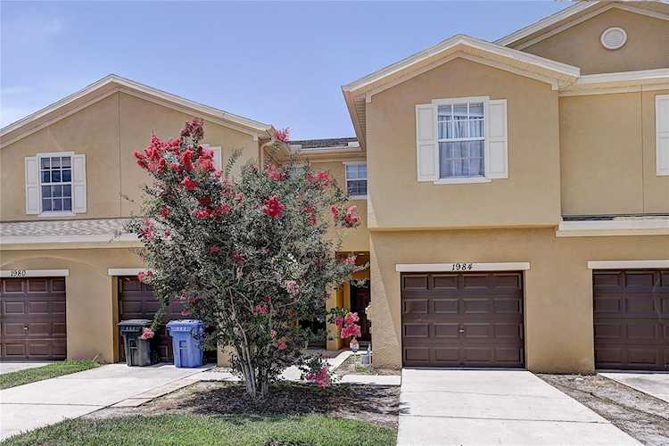 1984 Hawks View Dr Ruskin, FL 33570 Hawks Point Ph 1c