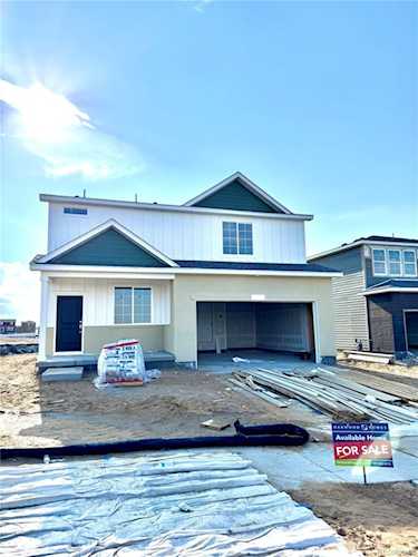 3957 N Riviera Ct Aurora, CO 80019 home for sale, MLS8444964