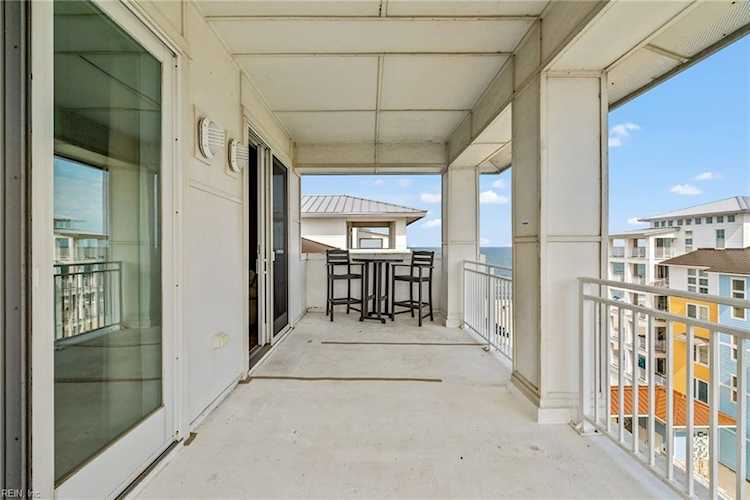 home for sale in Sandbridge Beach Virginia Beach VA 23456 MLS 10538108