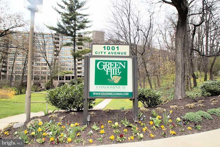 1001-city-ave-ed531-wynnewood-pa-19096-mls-pamc2099686