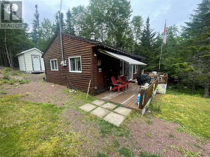 9 Wintertickle Road Cottrell's Cove 1266263