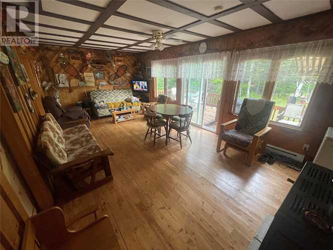 9 Wintertickle Road Cottrell's Cove 1266263