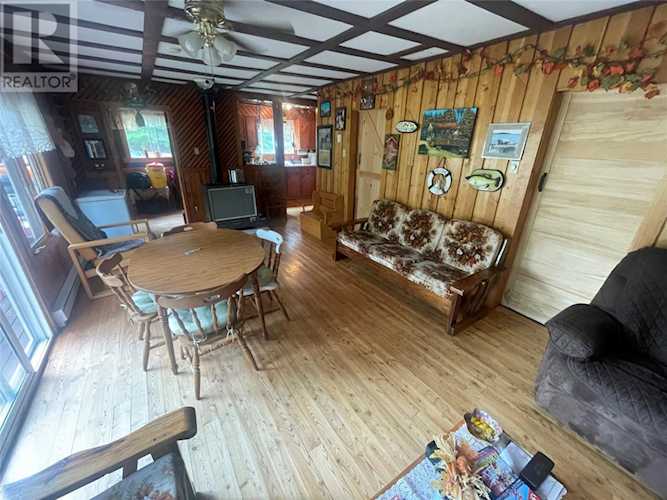 9 Wintertickle Road Cottrell's Cove 1266263