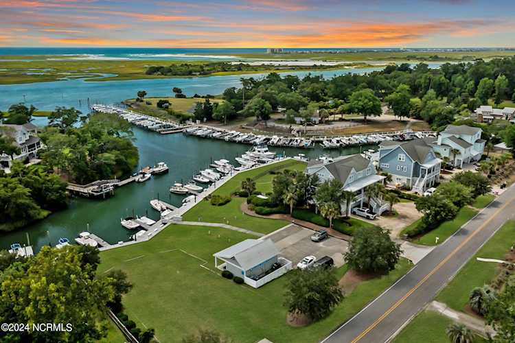 821 Anchors Bend Way Wilmington, NC 28411