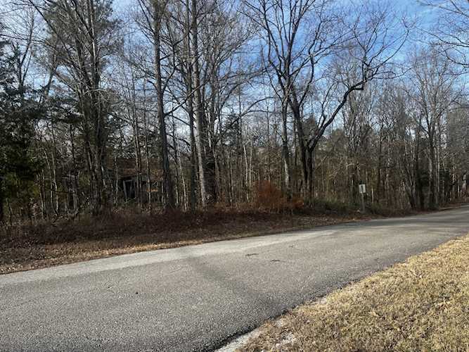 0 Old State Hwy 69 Sugar Tree, TN 38380 | MLS 2601806