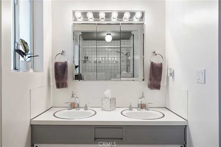 12722 Jimeno Ave Granada Hills for Sale MLS OC24121827 Eichler Homes