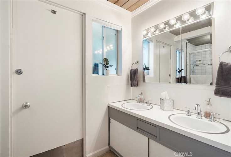 12722 Jimeno Ave Granada Hills for Sale MLS OC24121827 Eichler Homes