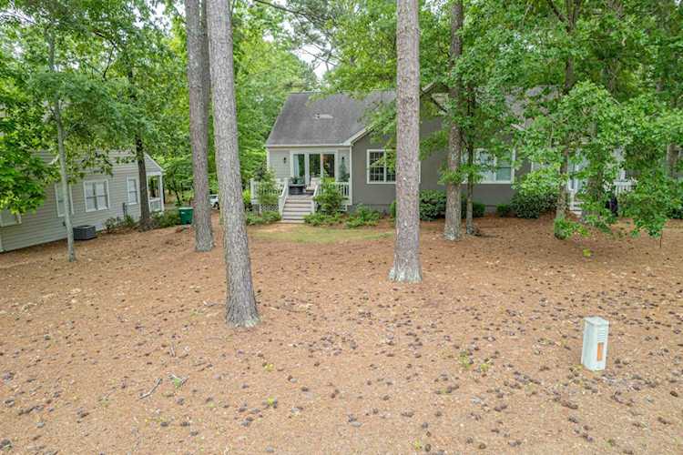 222 Beech Haven Lane Eatonton, GA 31024 MLS 66140