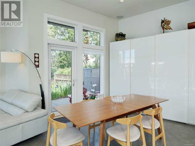 10120 Tsaykum Road North Saanich, BC V8L5T6. MLS listing 967911VC.