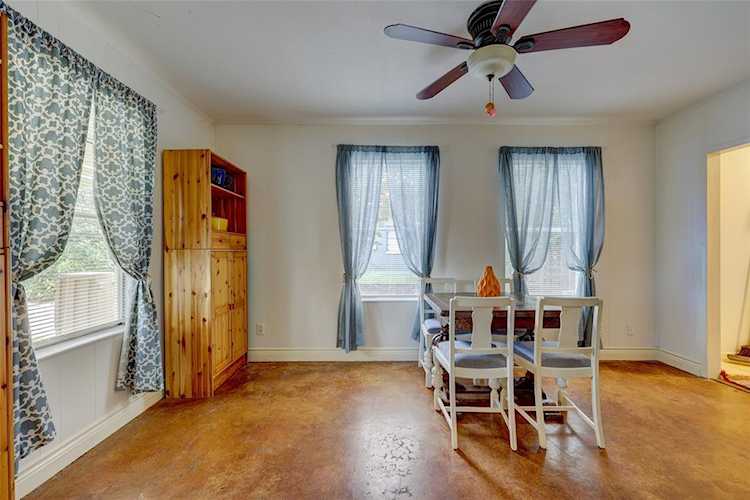 1100 Fauntleroy TRL, Austin, TX 78758 MLS 8625559 White Plains Sec