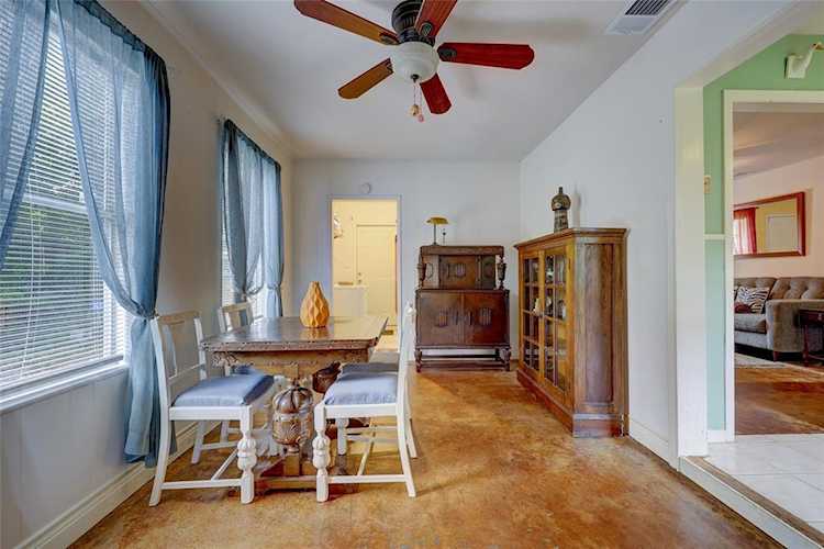 1100 Fauntleroy TRL, Austin, TX 78758 MLS 8625559 White Plains Sec