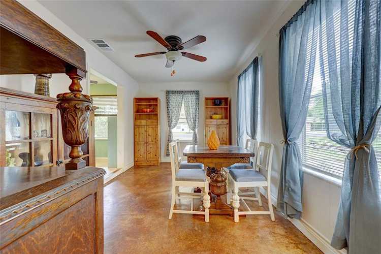 1100 Fauntleroy TRL, Austin, TX 78758 MLS 8625559 White Plains Sec