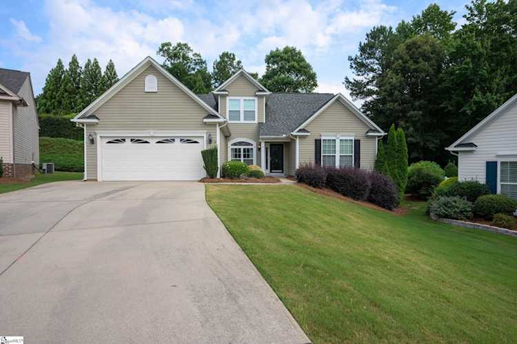 7 Kenton Finch Court Simpsonville SC 29681 MLS 1530060 7 Kenton Finch Court Simpsonville SC 29681 MLS 1530060