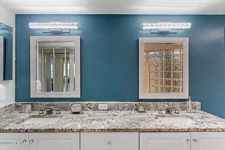 3425 S Atlantic Ave 1801, Daytona Beach Shores, FL 32118 MLS