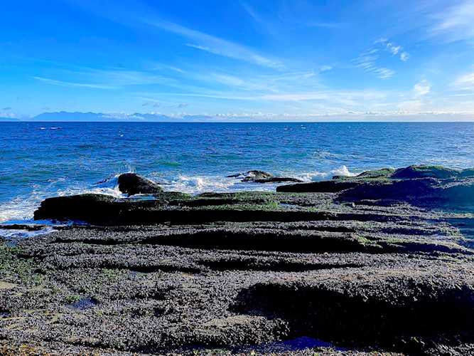 Lot 17 Dl 71 Bodega Beach Drive, Galiano Island, BC, V9N 1P0 MLS R2897239