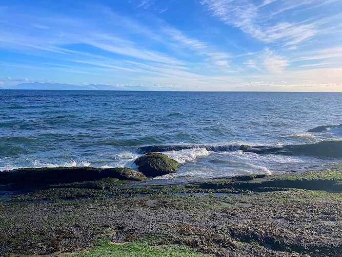 Lot 17 Dl 71 Bodega Beach Drive, Galiano Island, BC, V9N 1P0 MLS R2897239