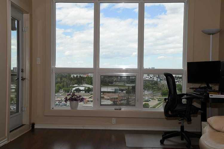 8710 Horton Rd SW 1217 Calgary, AB T2V 0P7 MLS® A2143585