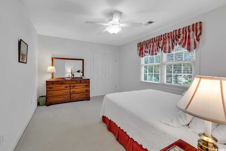 Willbrook Plantation in Pawleys Island Real Estate MLS 2415050 356