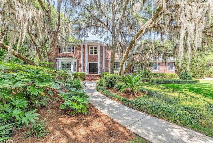 Willbrook Plantation in Pawleys Island Real Estate MLS 2415050 356