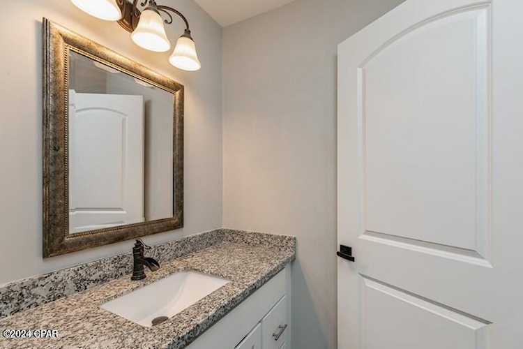 1211 Capri Dr Panama City, FL 32405 MLS 759190