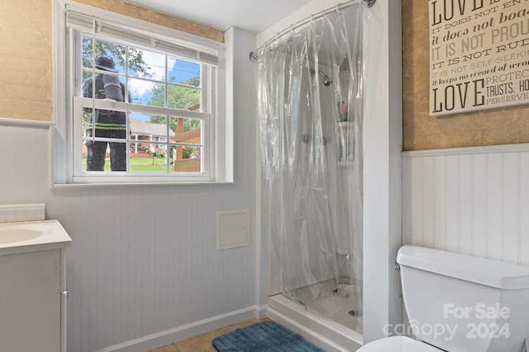 2111 Parkdale Ave Gastonia NC 28052 MLS 4155423 Hendrix Properties