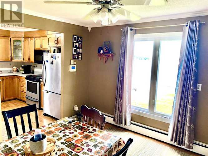 14 Long Toms Cove Road Cannings Cove 1265153