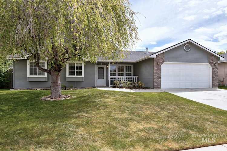 Explore Kuna, ID Real Estate home for sale for Sale