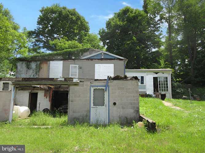 1064 Valley Rd Duncansville, PA 16635 home for sale KBB