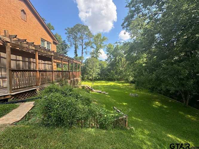 210 E Dobbs, Tyler, TX 75701 MLS 24008886