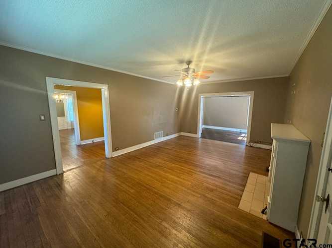 210 E Dobbs, Tyler, TX 75701 MLS 24008886