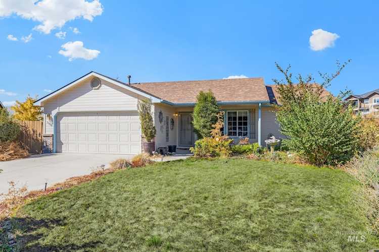 Explore Nampa, ID Real Estate home for sale for Sale